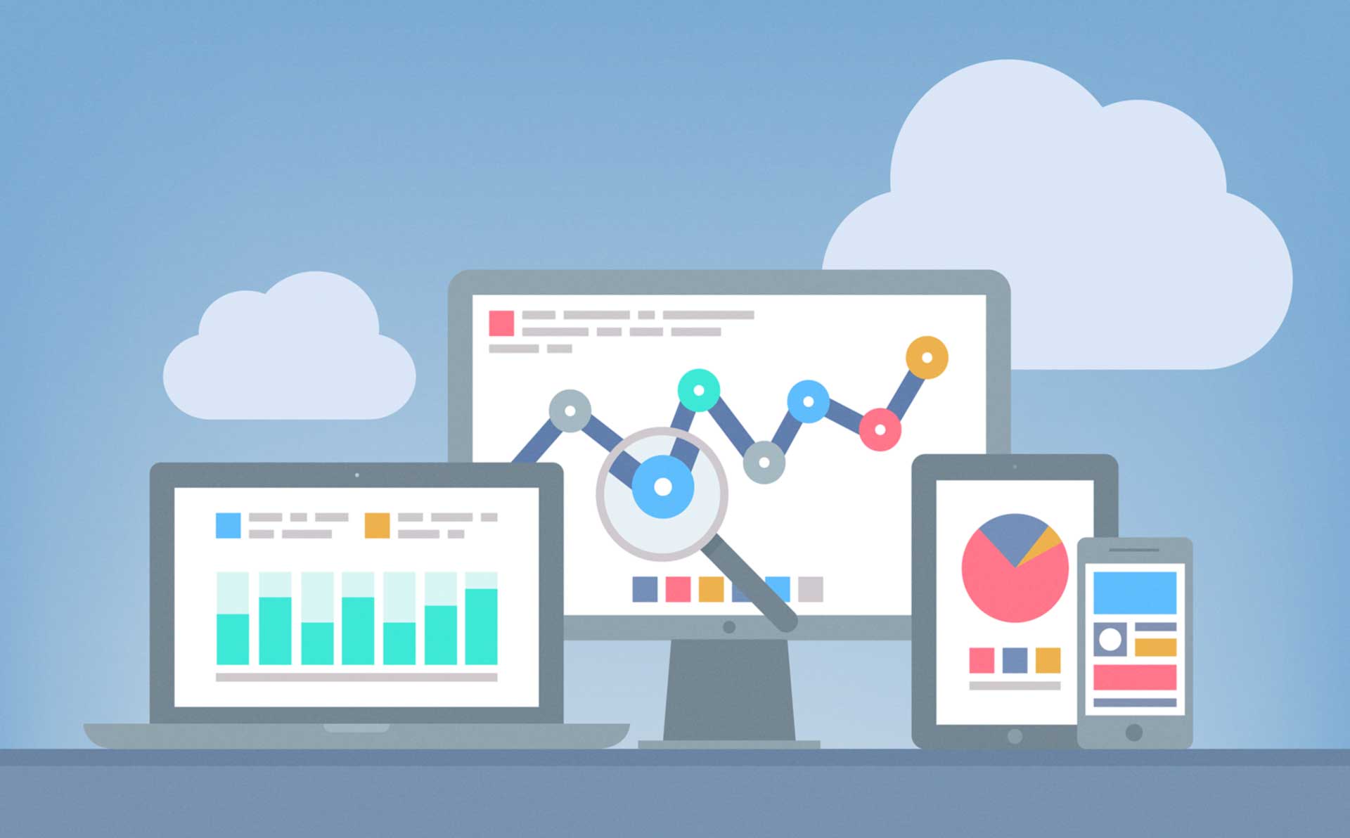 Buzz Marketing: O que é e como aplicá-lo em sua loja virtual