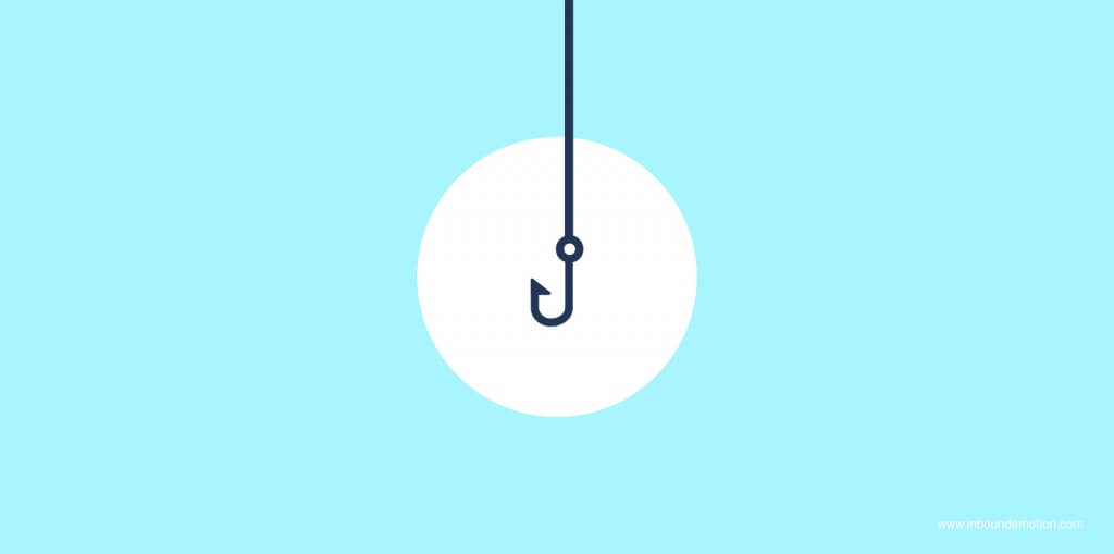 produção de conteúdo relevante