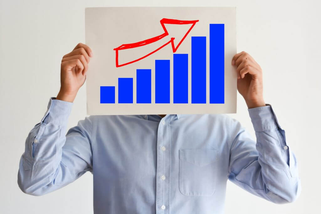 como criar campanhas google adwords