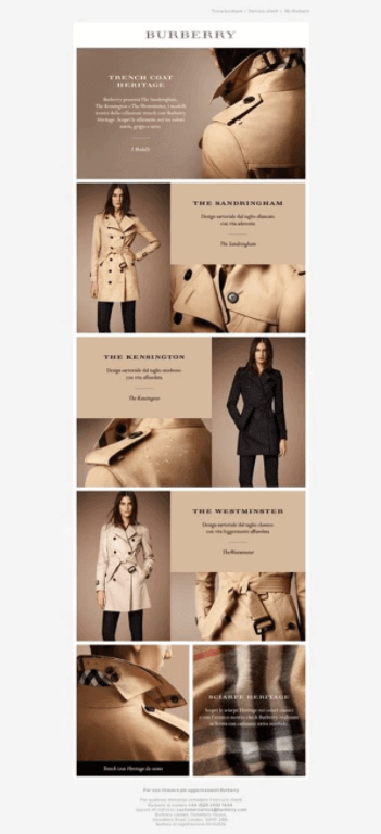 email-marketing-burberry