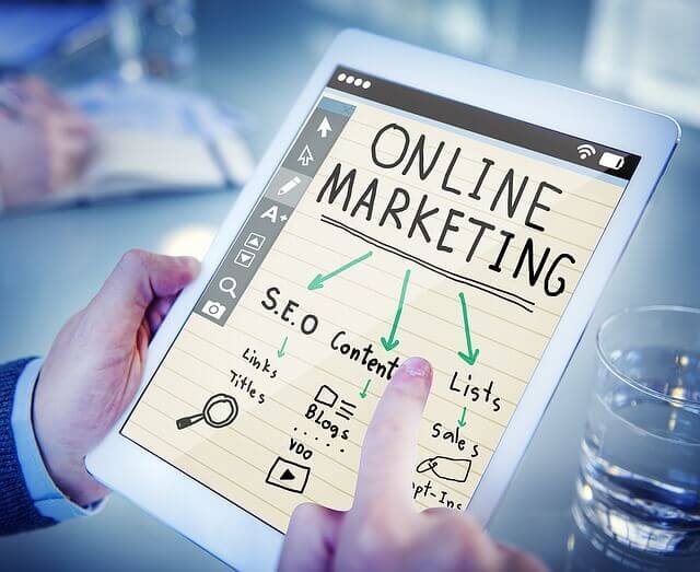 web-marketing-comunicacao-digital