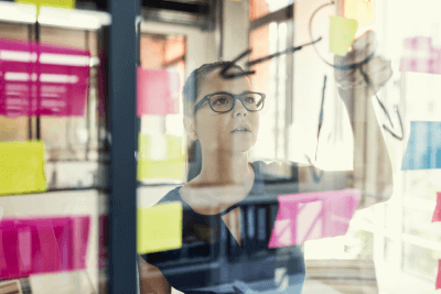 gestor de marketing digital