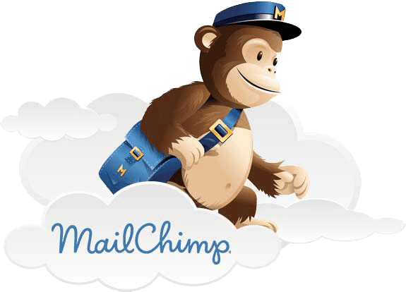 MailChimp: conheça o poder da automação de e-mails