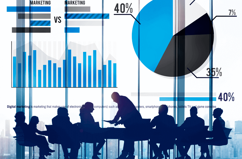 indicadores-marketing-digital