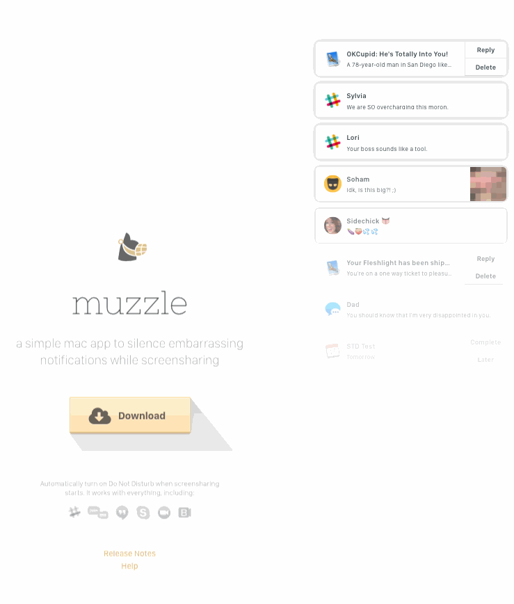 muzzle-exemplo-landing-page