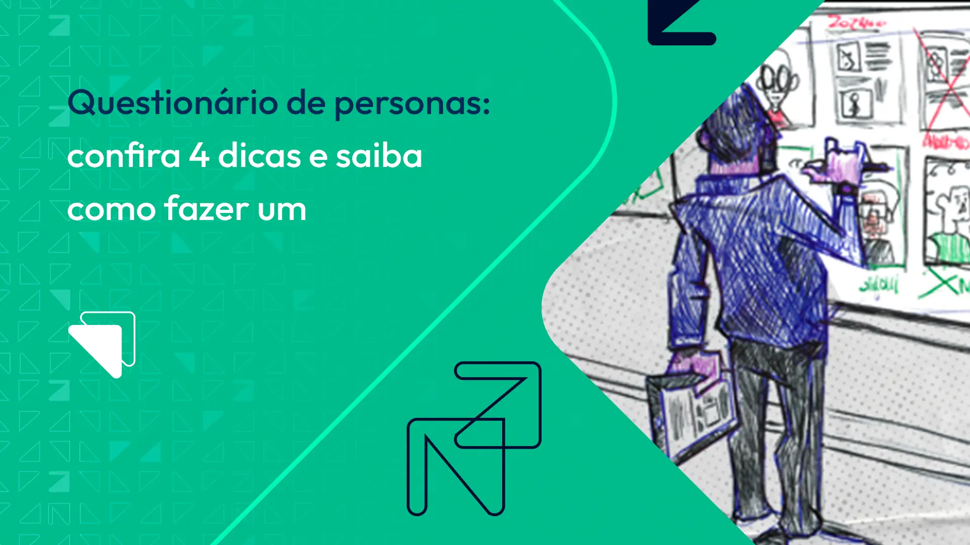 trabalho em equipe on-line. o negócio conceito. humano cabeças