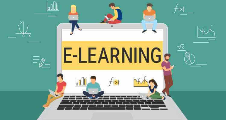 Tema wordpress para cursos online