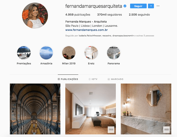 inbound-marketing-para-arquitetos-instagram
