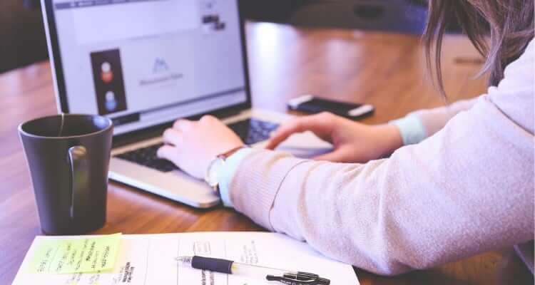 O que é marketing de performance