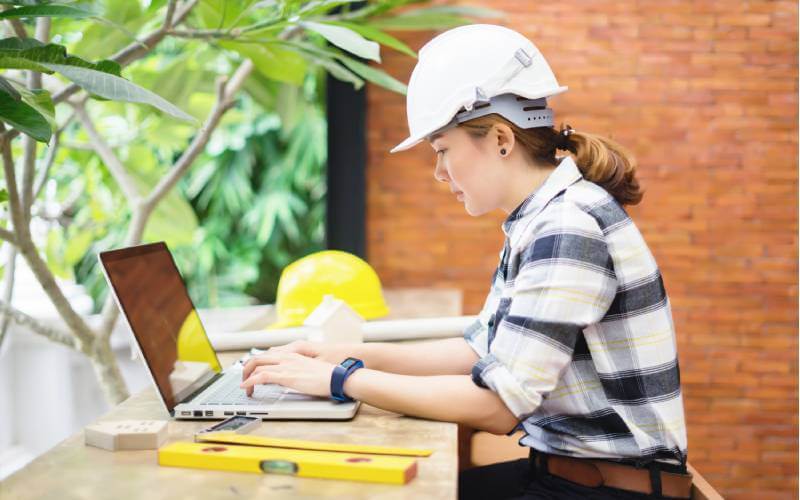 inbound-marketing-para-arquitetos