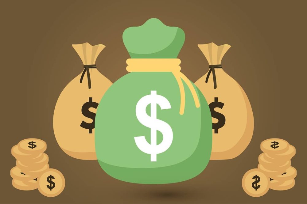 7 dicas para vender mais e melhor | Ramper