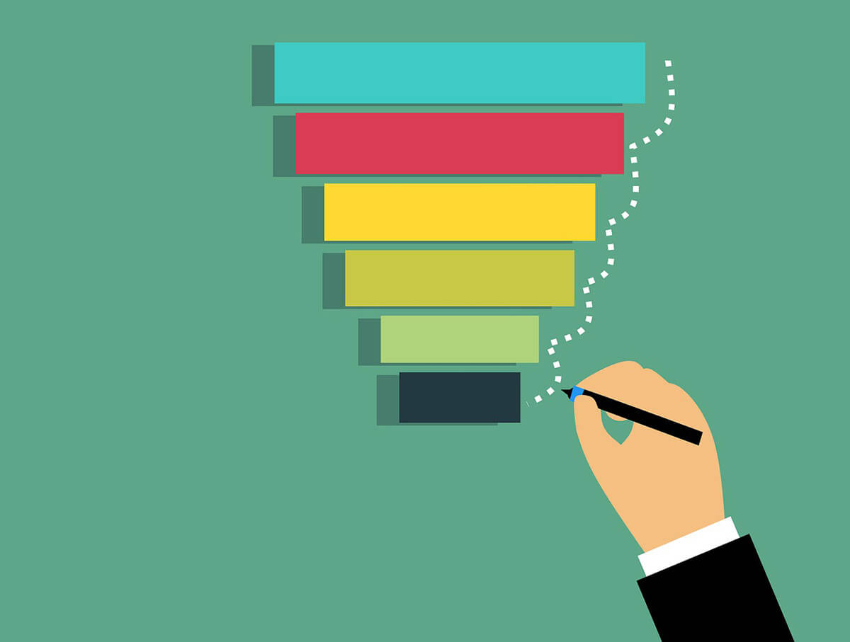 Como vender Inbound Marketing para os clientes da sua agência