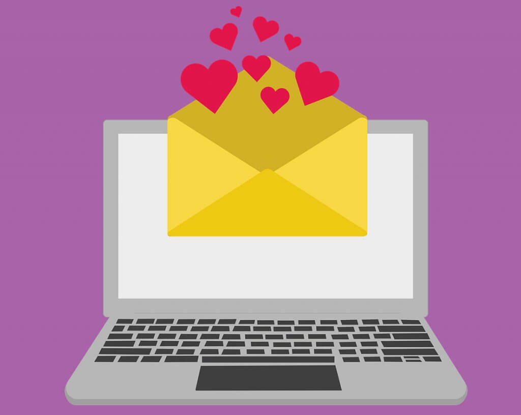 email-marketing-dia-das-maes