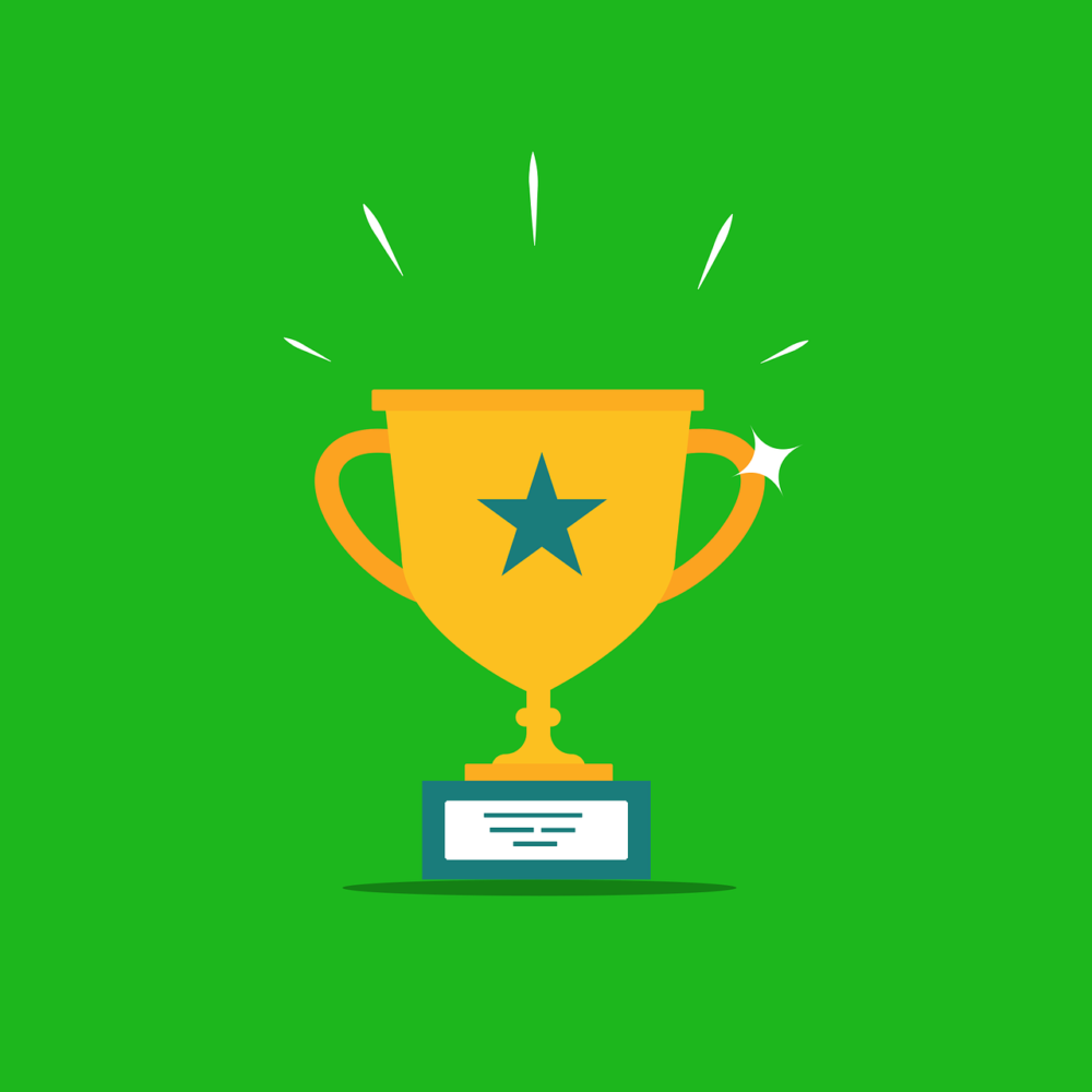 Pitch de vendas matador como desenvolver com 4 técnicas Ramper