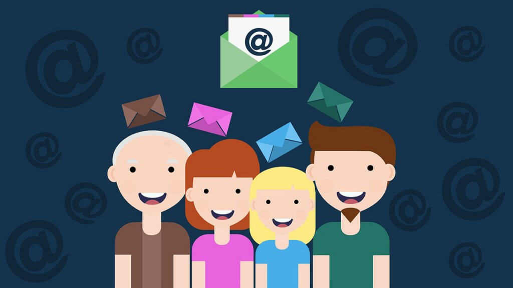 email-marketing-para-iniciantes