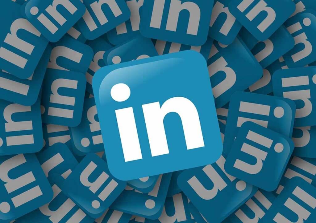 ferramentas-para-linkedin