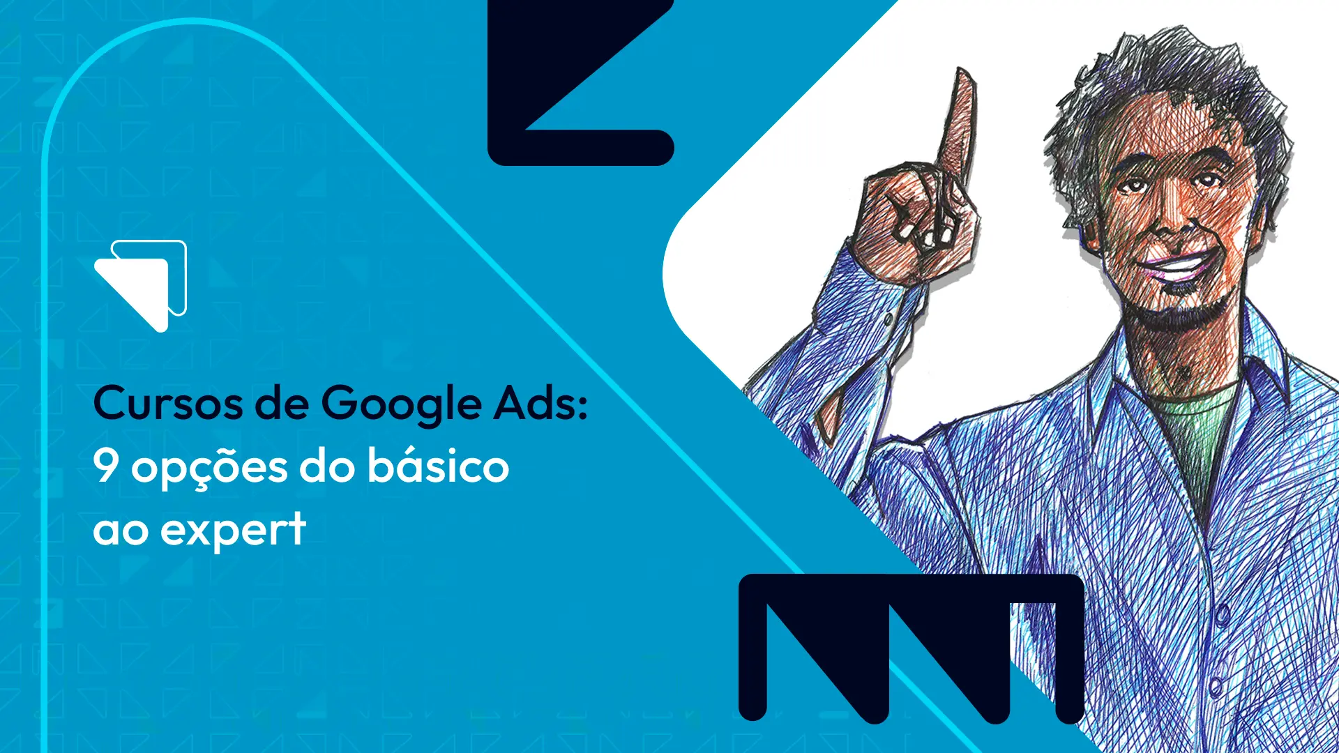 2 - Gestão de campanhas com o Google AdWords - Avaliação - Marketing Digital