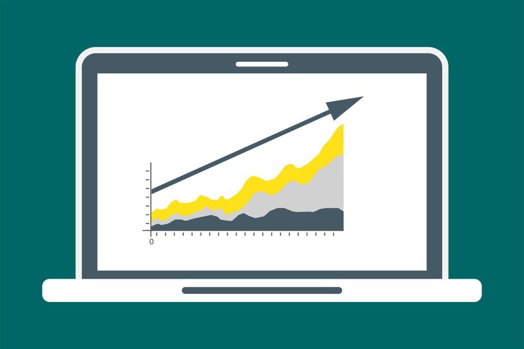 Erros de Growth Hacking: 7 coisas que estão emperrando seu crescimento (a  4ª eu tenho certeza