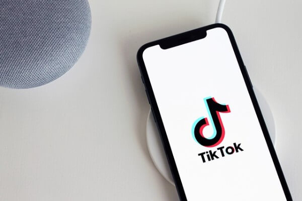 marketing tik tok