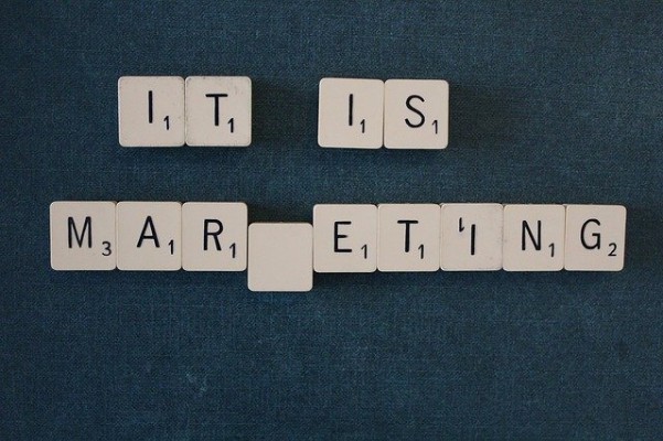 marketing-digital