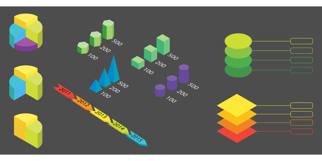 como-criar-ativos-visuais-para-sua-marca