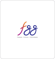 logo fgg