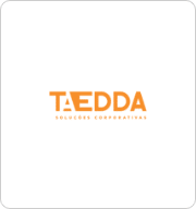 logo taedda
