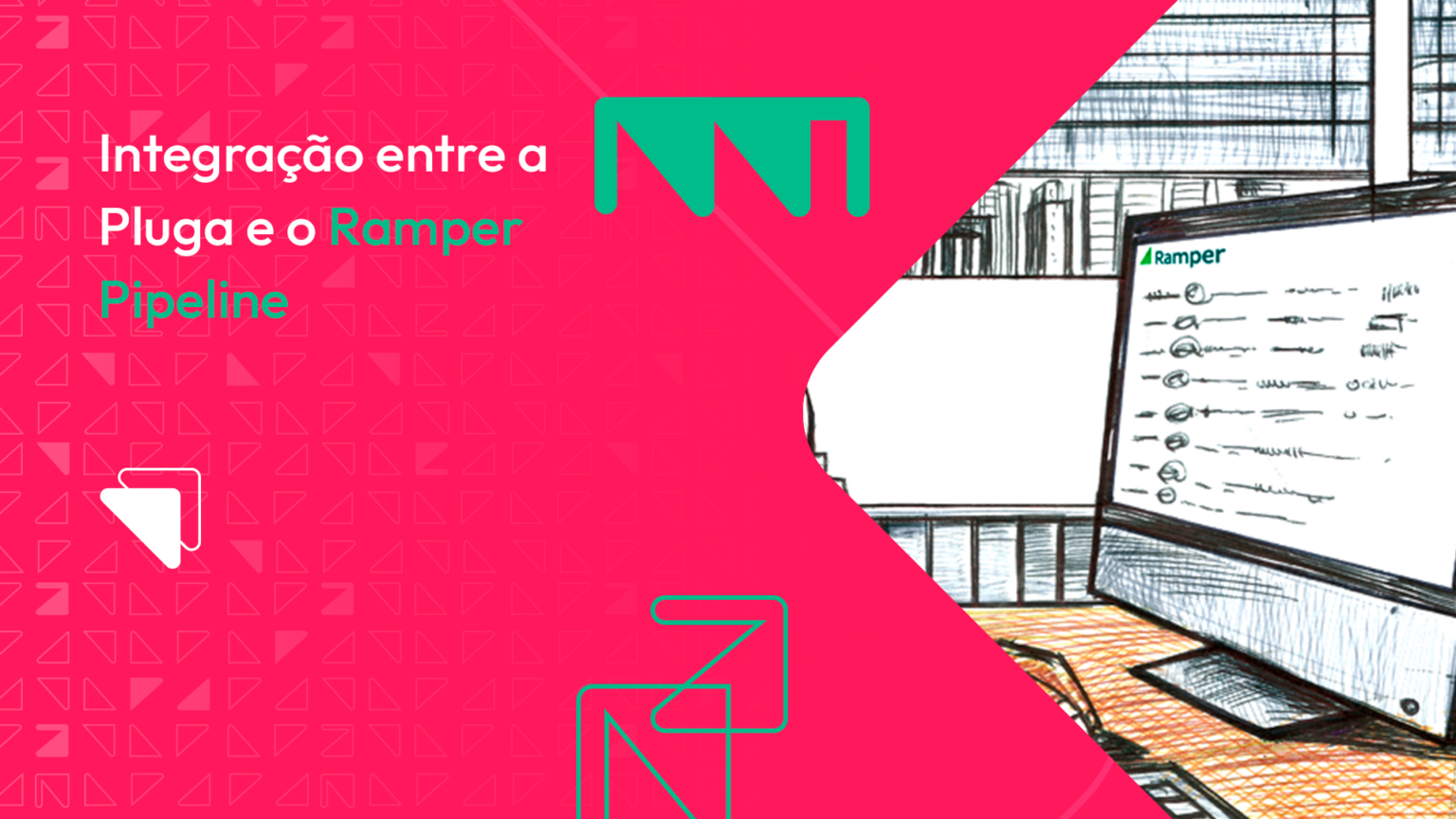 10 dicas para descobrir o e-mail de qualquer pessoa | Ramper